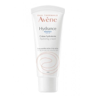 Avene Hydrance Cr Rico 40ml